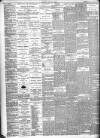 Bridlington and Quay Gazette Saturday 05 April 1890 Page 2