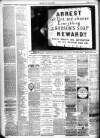 Bridlington and Quay Gazette Saturday 05 April 1890 Page 4