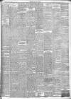 Bridlington and Quay Gazette Saturday 12 April 1890 Page 3