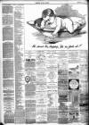 Bridlington and Quay Gazette Saturday 12 April 1890 Page 4