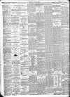 Bridlington and Quay Gazette Saturday 19 April 1890 Page 2