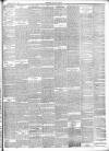Bridlington and Quay Gazette Saturday 19 April 1890 Page 3