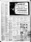 Bridlington and Quay Gazette Saturday 19 April 1890 Page 4