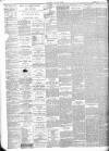 Bridlington and Quay Gazette Saturday 03 May 1890 Page 2