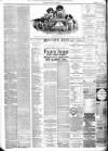 Bridlington and Quay Gazette Saturday 03 May 1890 Page 4