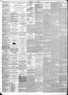 Bridlington and Quay Gazette Saturday 10 May 1890 Page 2