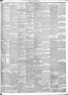 Bridlington and Quay Gazette Saturday 10 May 1890 Page 3