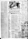 Bridlington and Quay Gazette Saturday 10 May 1890 Page 4