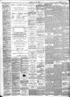 Bridlington and Quay Gazette Saturday 24 May 1890 Page 2