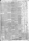 Bridlington and Quay Gazette Saturday 24 May 1890 Page 3