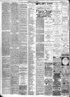 Bridlington and Quay Gazette Saturday 24 May 1890 Page 4