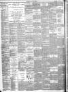 Bridlington and Quay Gazette Saturday 21 June 1890 Page 2
