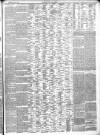 Bridlington and Quay Gazette Saturday 21 June 1890 Page 3