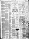 Bridlington and Quay Gazette Saturday 21 June 1890 Page 4