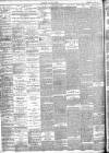 Bridlington and Quay Gazette Saturday 28 June 1890 Page 2