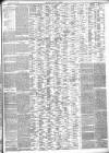 Bridlington and Quay Gazette Saturday 28 June 1890 Page 3