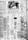 Bridlington and Quay Gazette Saturday 28 June 1890 Page 4