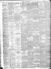 Bridlington and Quay Gazette Saturday 05 July 1890 Page 2