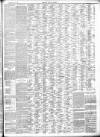 Bridlington and Quay Gazette Saturday 05 July 1890 Page 3