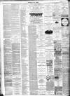 Bridlington and Quay Gazette Saturday 05 July 1890 Page 4