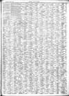 Bridlington and Quay Gazette Saturday 13 September 1890 Page 3