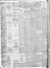 Bridlington and Quay Gazette Saturday 11 October 1890 Page 2