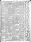 Bridlington and Quay Gazette Saturday 11 October 1890 Page 3