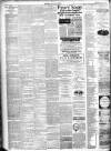 Bridlington and Quay Gazette Saturday 11 October 1890 Page 4