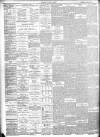 Bridlington and Quay Gazette Saturday 15 November 1890 Page 2