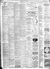 Bridlington and Quay Gazette Saturday 15 November 1890 Page 4
