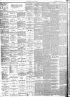 Bridlington and Quay Gazette Saturday 29 November 1890 Page 2