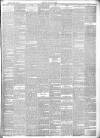 Bridlington and Quay Gazette Saturday 29 November 1890 Page 3