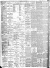 Bridlington and Quay Gazette Saturday 06 December 1890 Page 2