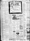 Bridlington and Quay Gazette Saturday 06 December 1890 Page 4