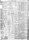 Bridlington and Quay Gazette Saturday 13 December 1890 Page 2