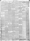 Bridlington and Quay Gazette Saturday 13 December 1890 Page 3