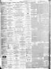 Bridlington and Quay Gazette Saturday 20 December 1890 Page 2