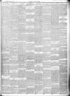 Bridlington and Quay Gazette Saturday 20 December 1890 Page 3