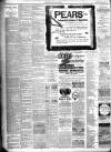 Bridlington and Quay Gazette Saturday 20 December 1890 Page 4