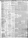 Bridlington and Quay Gazette Saturday 10 January 1891 Page 2