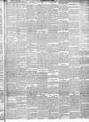 Bridlington and Quay Gazette Saturday 10 January 1891 Page 3