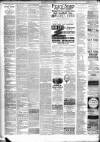 Bridlington and Quay Gazette Saturday 10 January 1891 Page 4