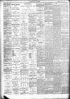 Bridlington and Quay Gazette Saturday 17 January 1891 Page 2