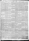 Bridlington and Quay Gazette Saturday 17 January 1891 Page 3