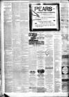 Bridlington and Quay Gazette Saturday 17 January 1891 Page 4