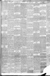 Bridlington and Quay Gazette Saturday 24 January 1891 Page 3