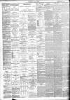 Bridlington and Quay Gazette Saturday 31 January 1891 Page 2