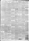 Bridlington and Quay Gazette Saturday 31 January 1891 Page 3