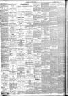 Bridlington and Quay Gazette Saturday 07 February 1891 Page 2