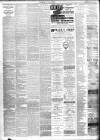 Bridlington and Quay Gazette Saturday 07 February 1891 Page 4